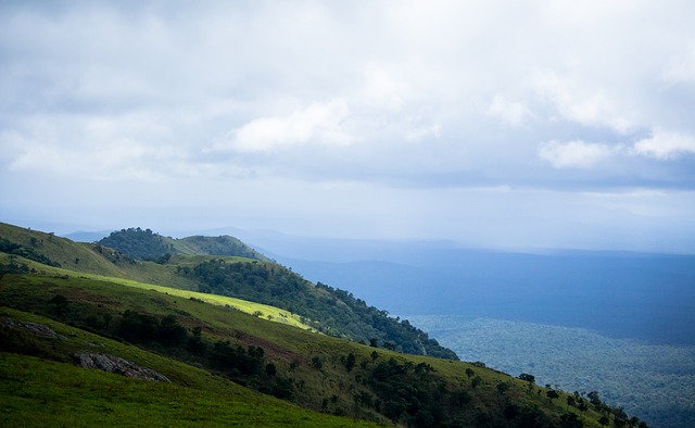 [CBA]常规赛3月25日：南京VS北京 周琦集锦.