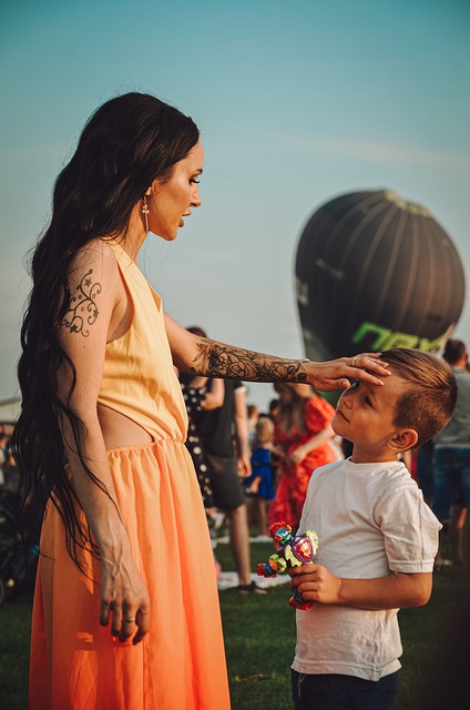 约基奇空砍61+11+10历史首人！威少致命失误葬送掘金双加时，森林狼140-139险胜掘金 - 球坛风云杨先生.